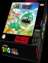 Nintendo  SNES&nbsp; - &nbsp;Hungry Dinosaurs (Europe)